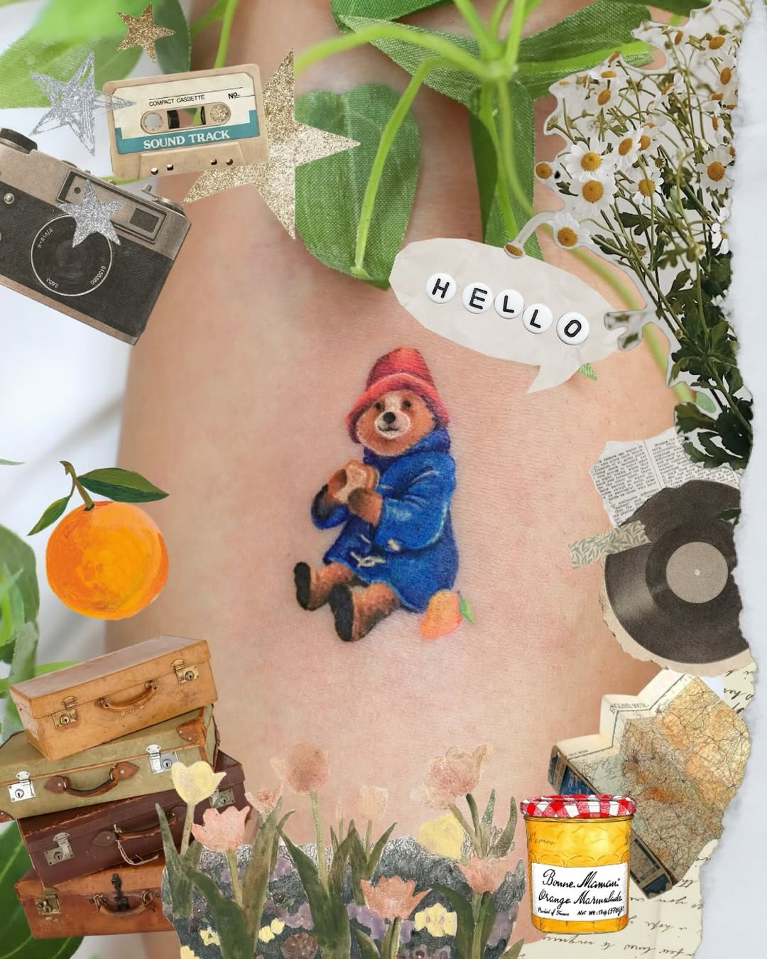 ovenlee.tattoo
