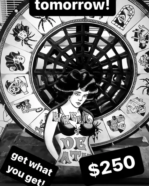 sergeytattooer