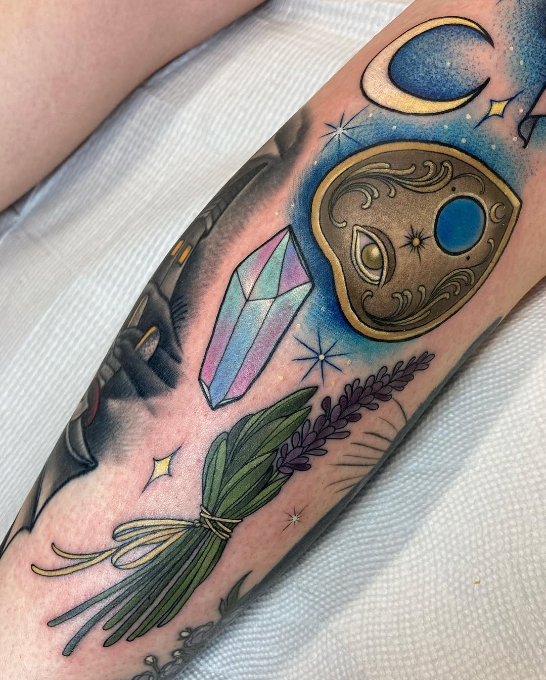 charlotte.e.tattoos