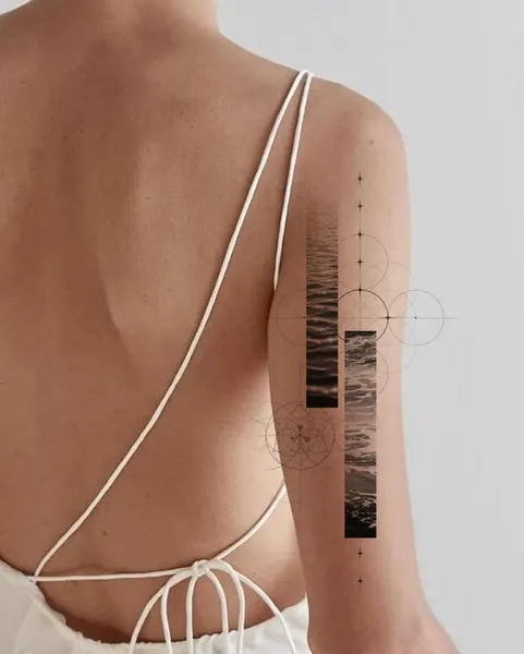 40.tatt