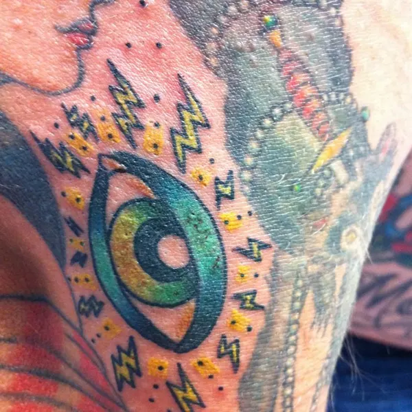 maryjoytattoo