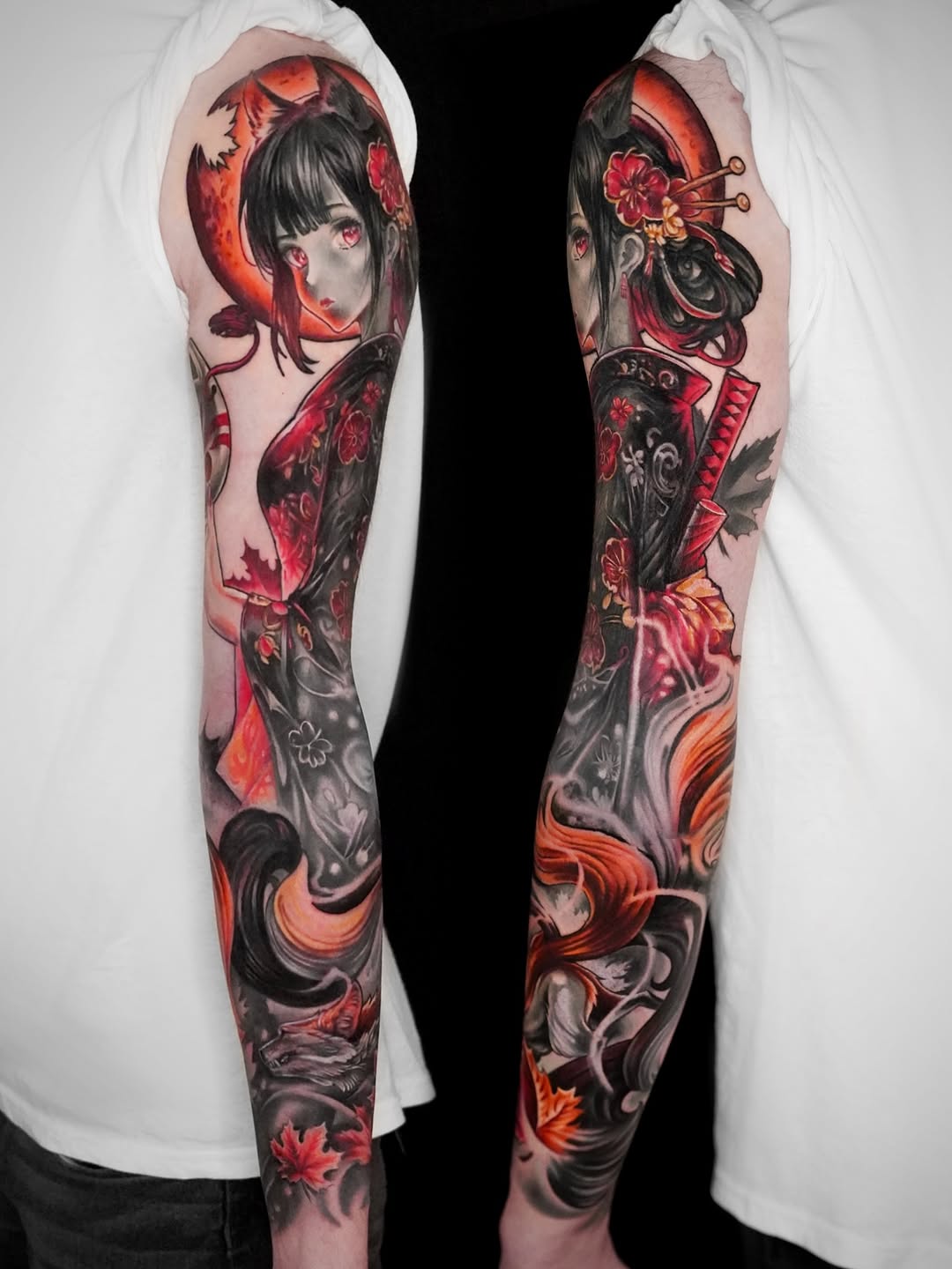 tattooegor