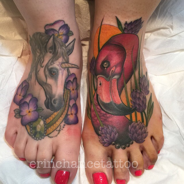 erinchancetattoo