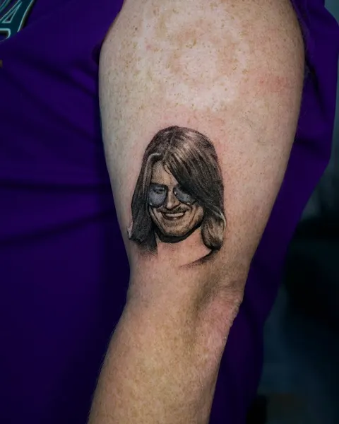 inkedbyandrea