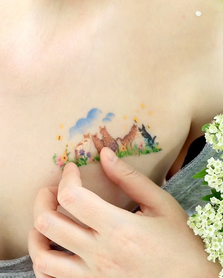 ovenlee.tattoo