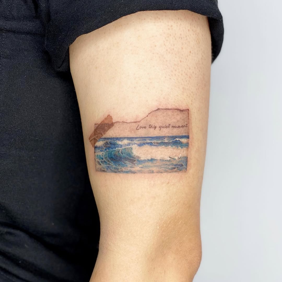 mood_indigo_tattoo
