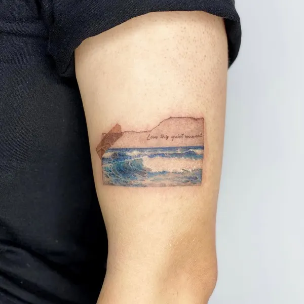 mood_indigo_tattoo