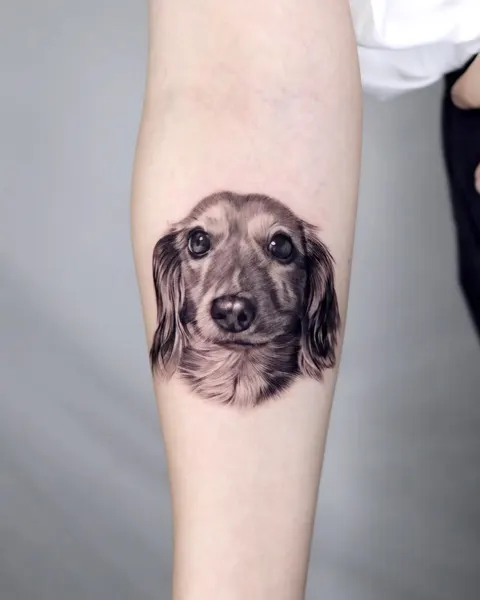 tattooist_yeono