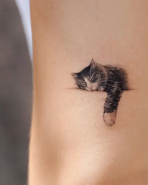 고양이