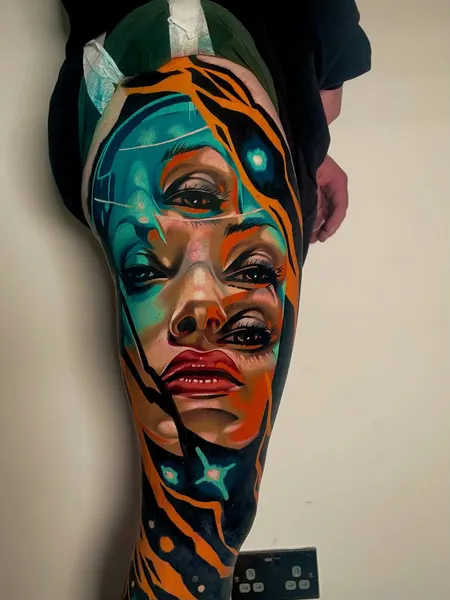 littleandytattoo