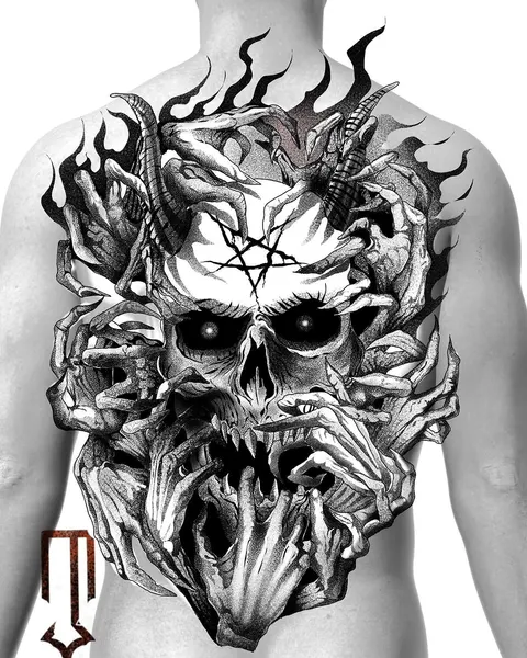 prayersink