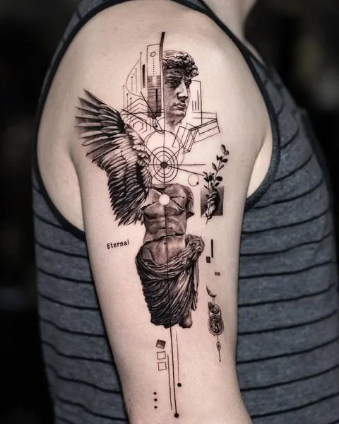 kimshine_tattoos