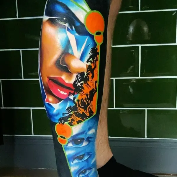 littleandytattoo
