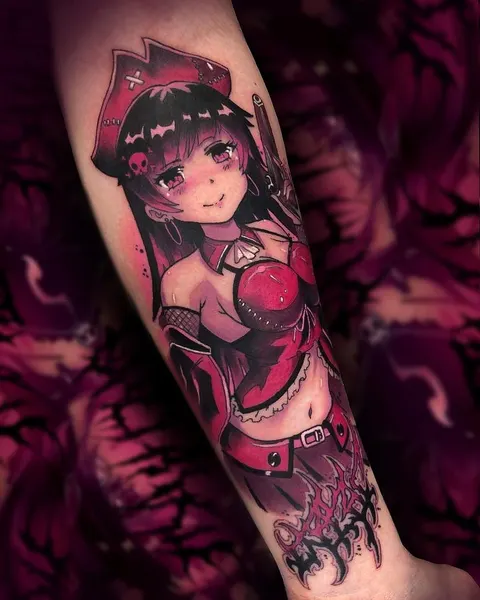 Sakura Jae