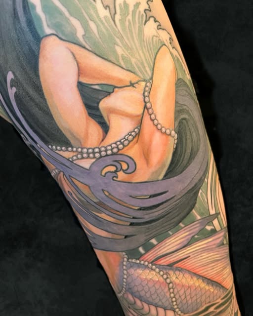 betsy.ebsen.tattoos