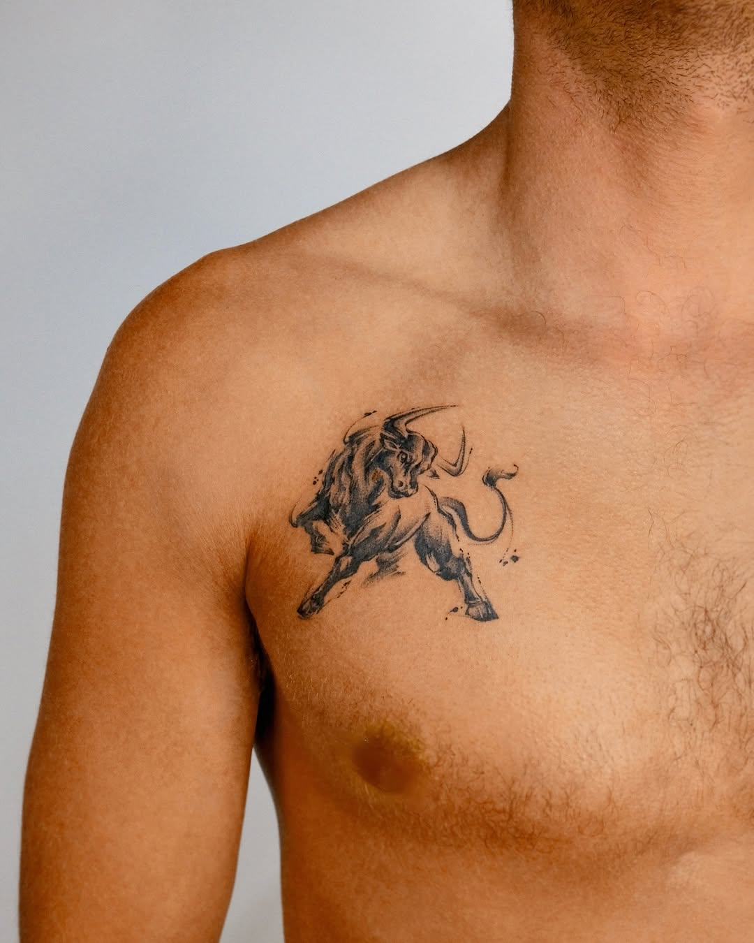 vanzotattoo