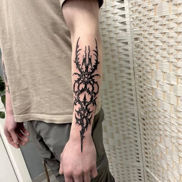 sixthreetattoostudio