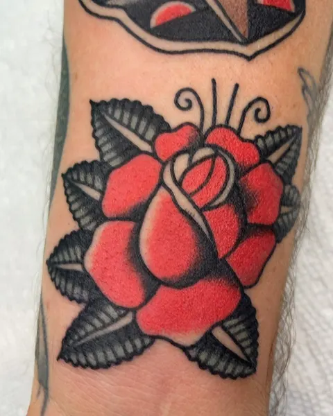 ivanantonyshevtattoo