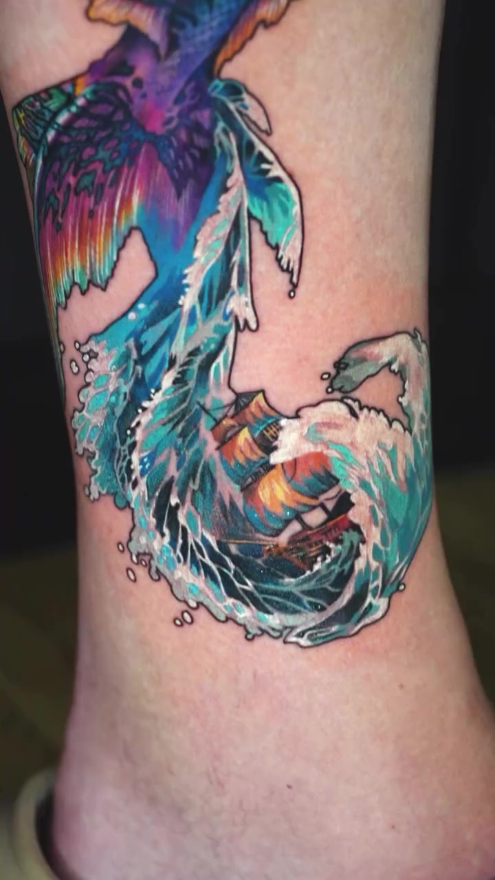 non_lee_ink