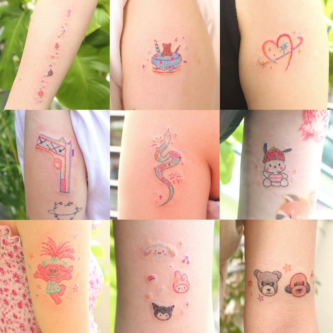 kettle_tats