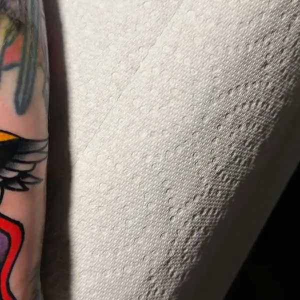 deriksnell_tattoos