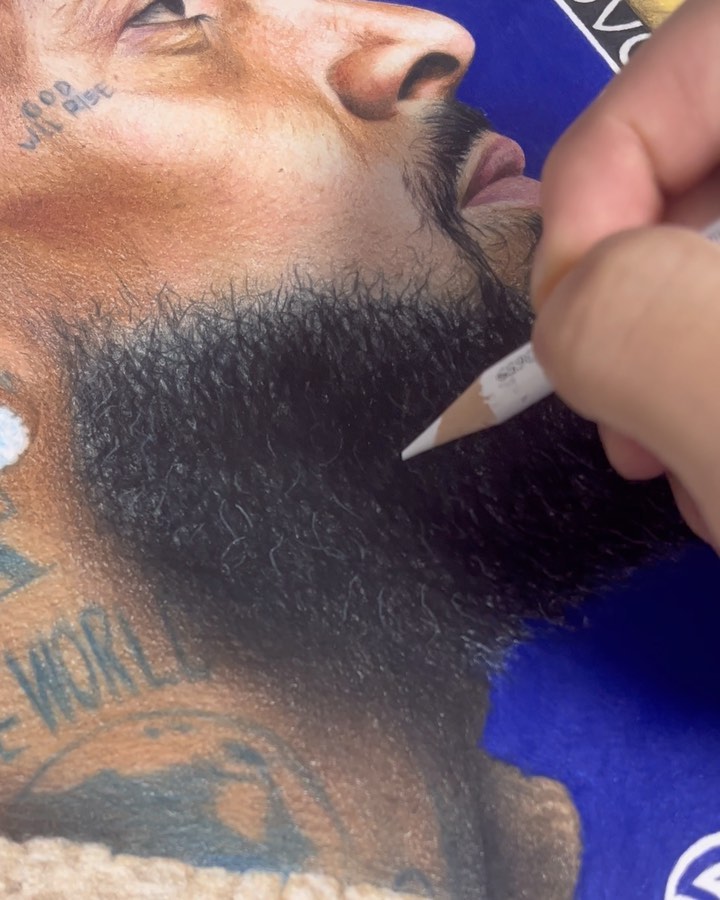 kidneedle_tattoo