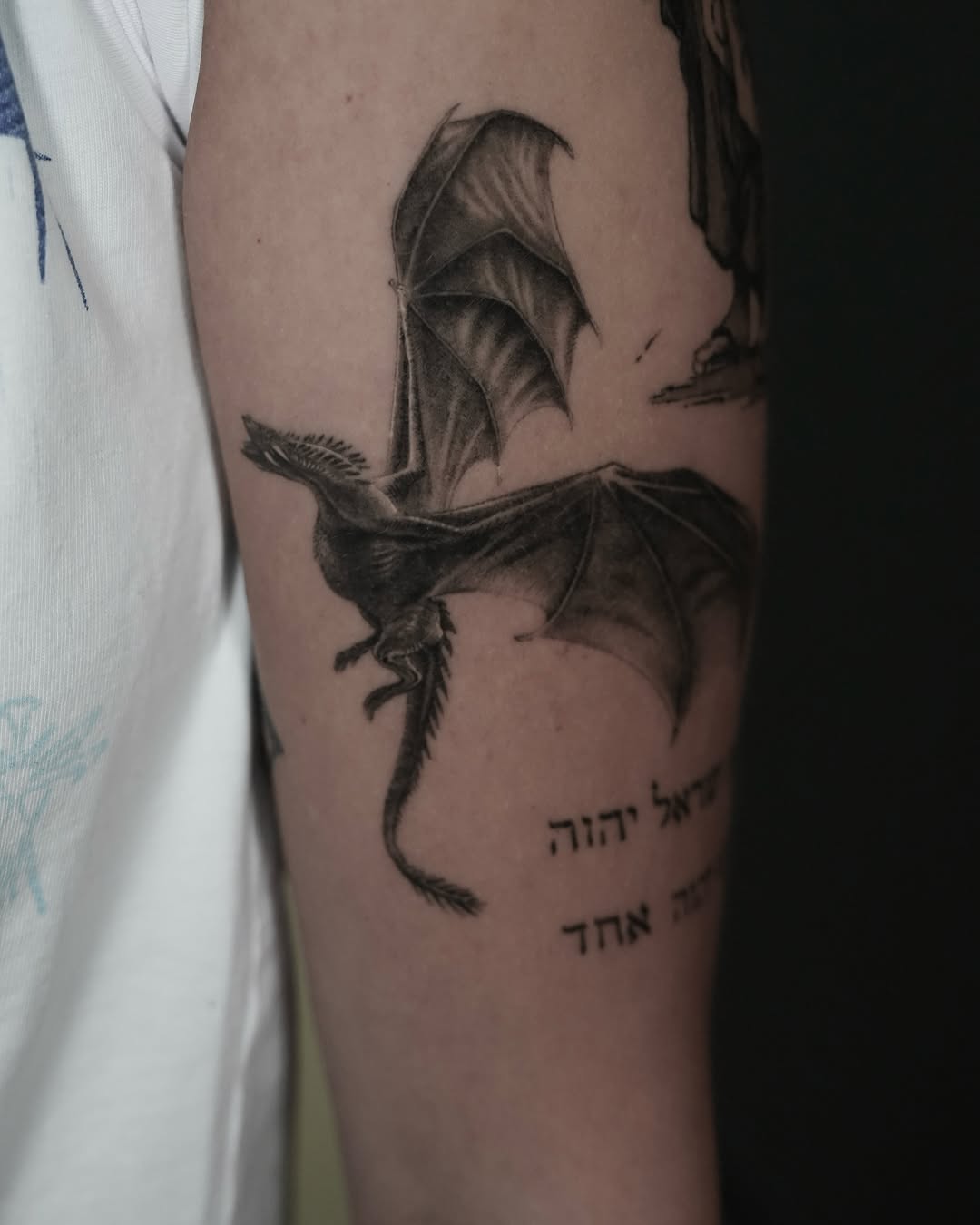 adamdeanart