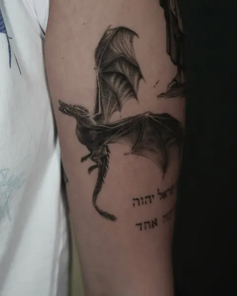 adamdeanart