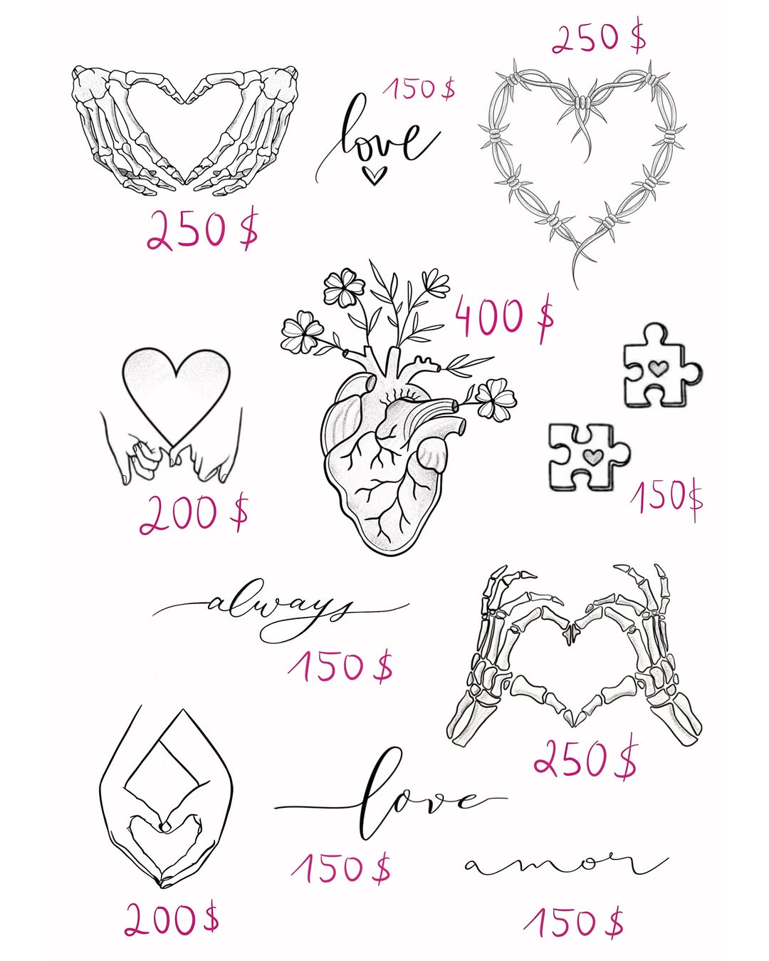 tattoosbyarchie