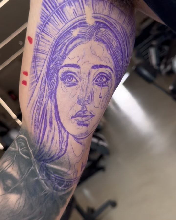 tonigarciatattoo