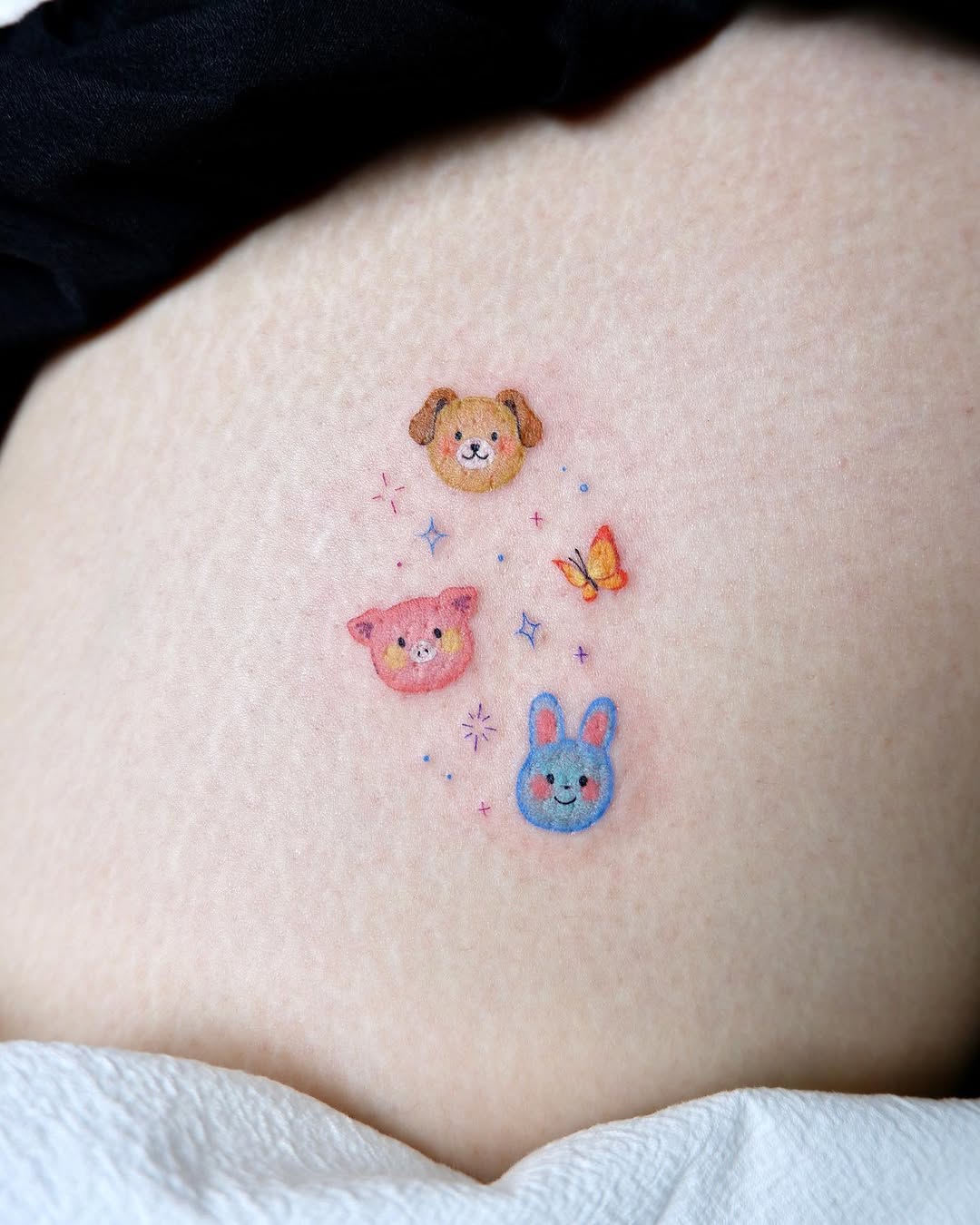 seon_tattoo