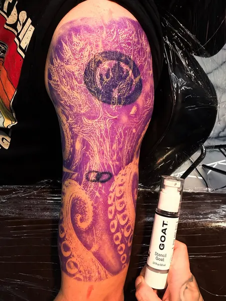 lange_tattoo