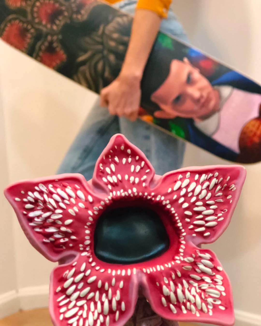 krishtattoo