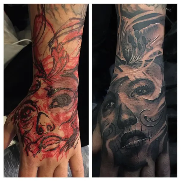 lukepalantattoo