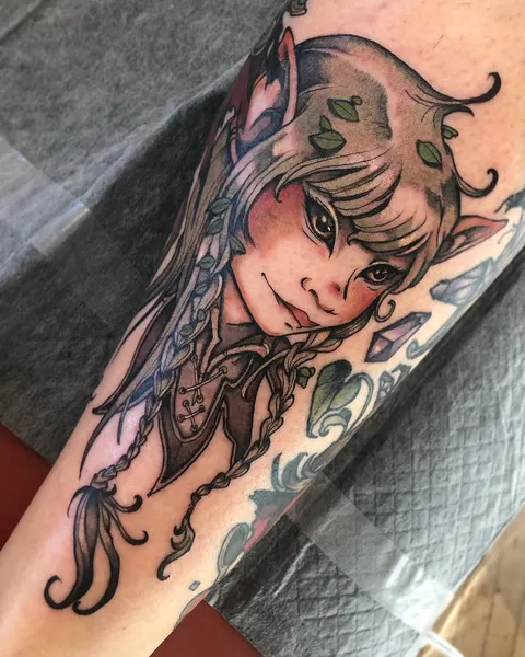 elliejoliv