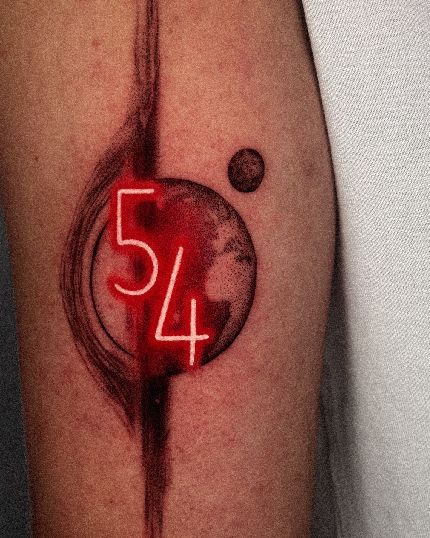 a.l.i.e.n.tattoo