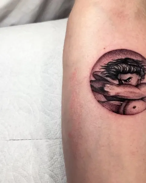 romeolacoste