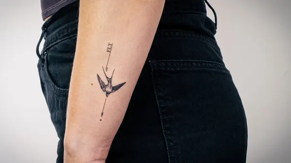 evantattoo