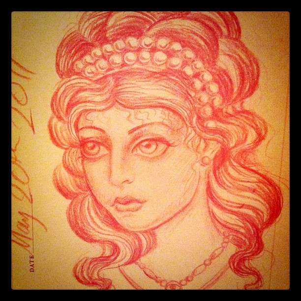 maryjoytattoo