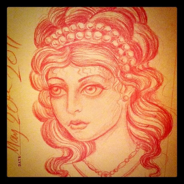 maryjoytattoo