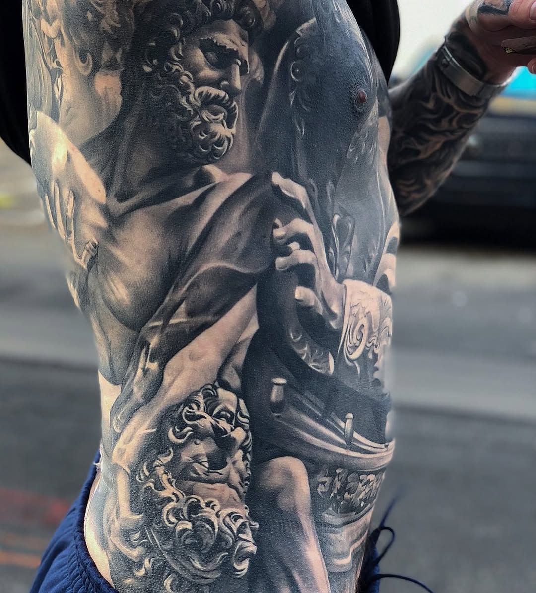 Robert Pho