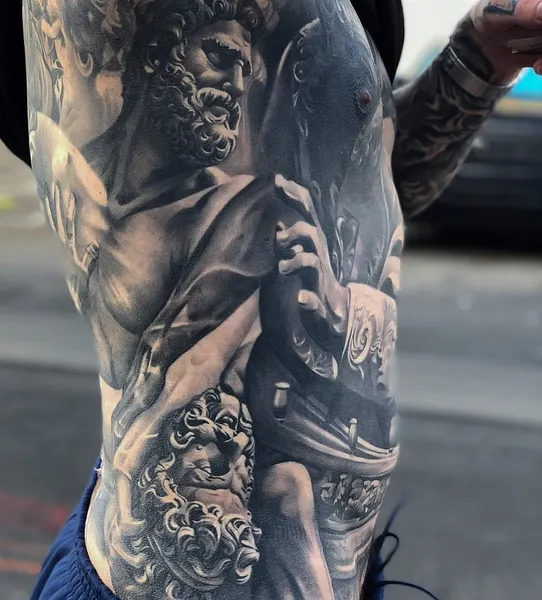 Robert Pho