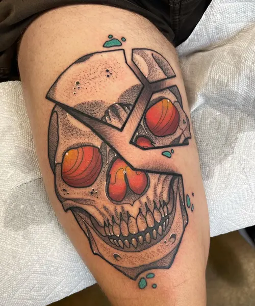 garretthudsontattoos