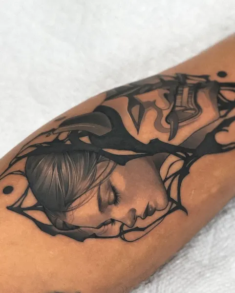 campohltattoos