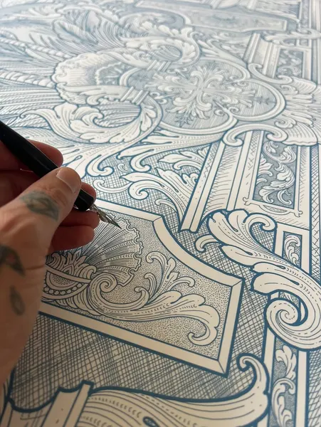 kirknilsentattoos
