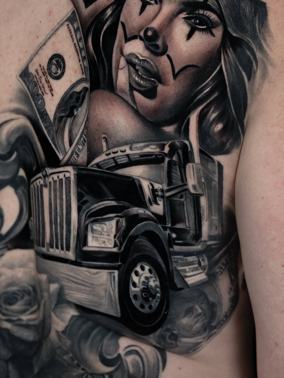 Robert Pho