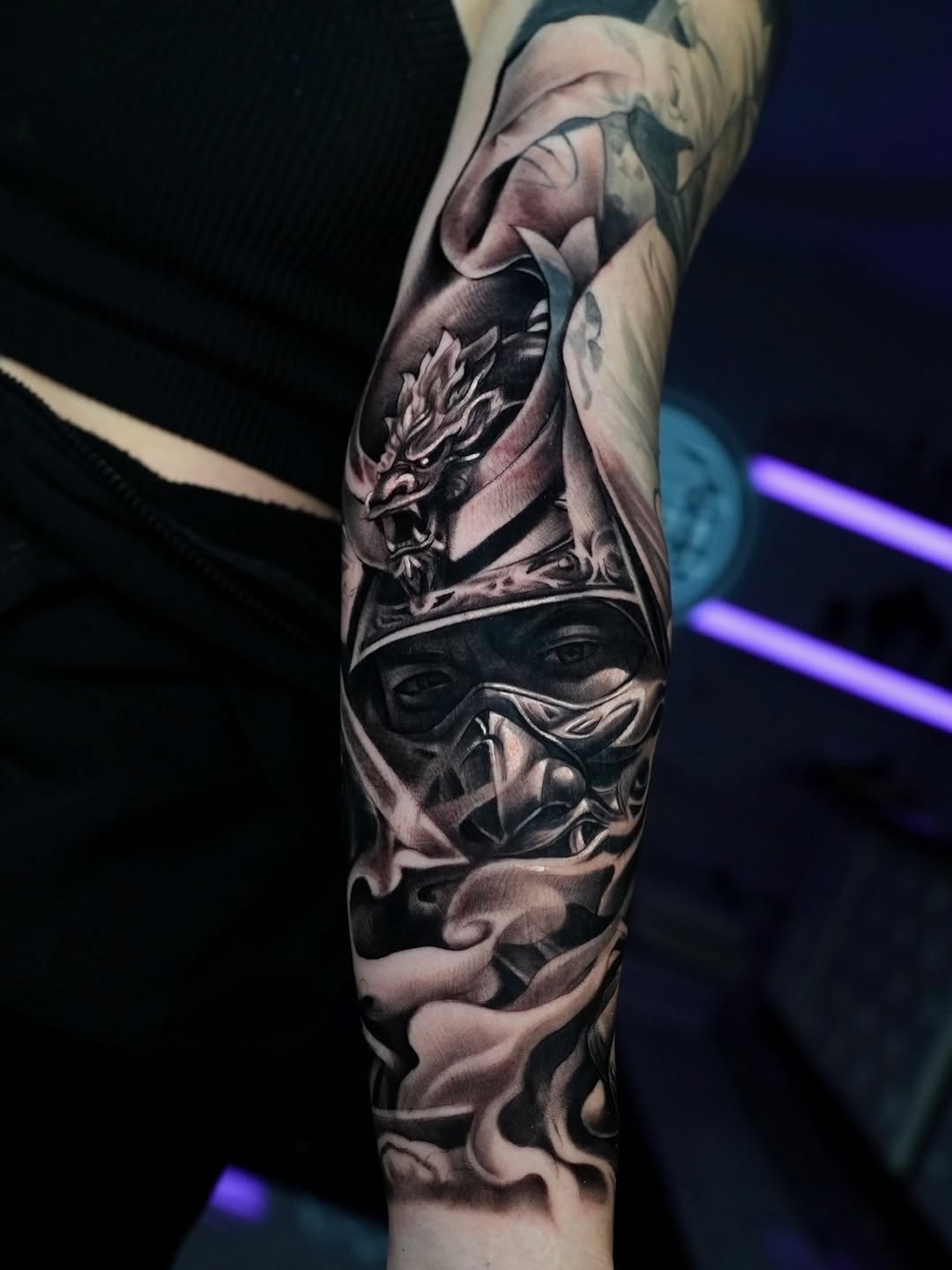 Robert Pho