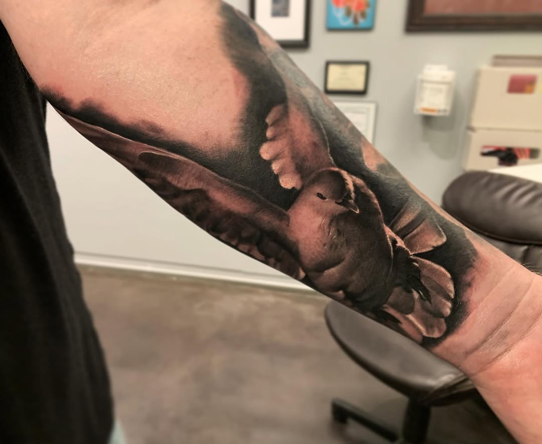 Angelo