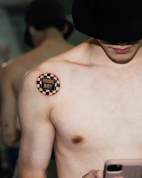 q_tattoos
