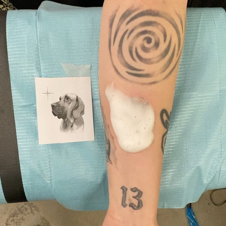 mr.k_tattoo